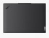 Ultrabook ThinkPad T14s G5 21LS001VPB W11Pro Ultra 5 125U/16GB/512GB/INT/14.0 WUXGA/Black/3YRS Premier Support + CO2 Offset
