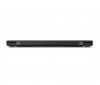 Ultrabook ThinkPad T14s G6 21N10008PB W11Pro X1E-78-100/32GB/1TB/14 cali WUXGA/Black/3YR Premier Support + CO2 Offset