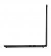 Ultrabook ThinkPad T14s G6 21N1000JPB W11Pro X1E-78-100/32GB/1TB/14 cali WUXGA/Touch/3YR Premier Support + CO2 Offset