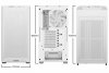 Obudowa Pure Base 501 Airflow White