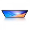 Tablet A11 Pro 4G 11 8/256GB szary z ładowarką