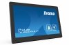 Monitor 16 cali TW1623AS-B1P,10P.DOT.IPS,ANDROID13,WIFI,24/7,RJ45,   HDMI,3xUSB