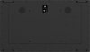 Monitor 50 cali TF5039AS-B1AG, VA,4K,HDMIx2,DP,RJ45,3xUSB,2x10W,      ANDROID,24/7,IP65