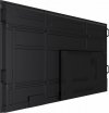 Monitor 86 cali LH8664UHS-B2AG,24/7,IPS,ANDROID.11,4K,3xHDMI,RJ45,    2xUSB,WiFi