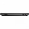 Notebook 250R G9 i5-1335U 512GB/16GB/W11Pro/15.6 cali AL0E5AT