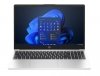 Notebook 250 G10 i5-1334U 512GB/16GB/W11Pro/15.6 cali AL0E7AT