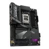 Płyta główna X870 A ELITE WIFI7  AM5 4DDR5 HDMI/USB-C ATX