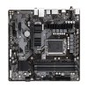 Płyta główna B760M DS3H AX s1700 4 DDR5 HDMI/DP/DSUB mATX