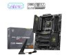 Płyta główna MAG X870 TOMAHAWK WIFI AM5 4DDR5 ATX