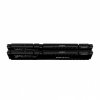 Pamięć DDR5 Fury Beast Black 32GB(2*16GB)/6000 CL36