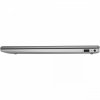 Notebook 250 G10 i7-1355U 512GB/16GB/W11Pro/15,6 cali AD1A8ET