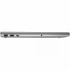 Notebook 250 G10 i7-1355U 512GB/16GB/W11Pro/15,6 cali AD1A8ET