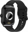 Smartwatch GRC ACTIVITY 2 Czarny matowy