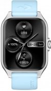 Smartwatch GRC ACTIVITY 2 Srebrny matowy