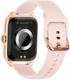 Smartwatch GRC ACTIVITY 2 Złoty matowy