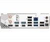 Płyta główna X870 PRO RS WIFI AM5 4DDR5 M.2 ATX