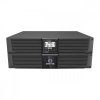Zasilacz awaryjny NETLINE RT 1000 T/NETLRT-001K00/00