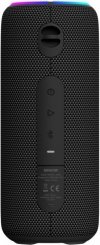 Głośnik bluetooth SIRIUS 2 MAXI B moc 30W, LED, TWS