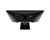 Monitor G274QPX        27 cali/LED/QHD/Flat/240Hz/Czarny