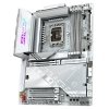 Płyta główna Z890 AORUS PRO ICE