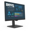 Monitor 27 cali BL2790T  LED 5ms/IPS/HDMI/100Hz