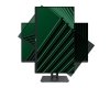 Monitor 23.8 cala PRO MP245PG LED/FHD/Flat/100Hz/czarny
