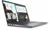Notebook Vostro 15 (3530) Win11Pro i7-1355U/16GB/512GB SSD/15.6 FHD/Intel Iris Xe/FgrPr/Cam & Mic/WLAN + BT/Backlit Kb/4 Cell/3Y
