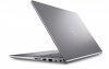 Notebook Vostro 15 (3530) Win11Pro i7-1355U/16GB/512GB SSD/15.6 FHD/Intel Iris Xe/FgrPr/Cam & Mic/WLAN + BT/Backlit Kb/4 Cell/3Y