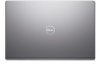 Notebook Vostro 15 (3530) Win11Pro i7-1355U/16GB/512GB SSD/15.6 FHD/Intel Iris Xe/FgrPr/Cam & Mic/WLAN + BT/Backlit Kb/4 Cell/3Y