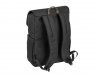 Plecak do laptopa Niala Hunter Green 15.6 cala 18L