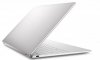 Notebook XPS 13 9350 Win11Pro Ultra 7 258V/32GB/1TB/13.4 OLED Touch/UMA GPU/FgrPr/FHD/IR Cam/Mic/WLAN + BT/Backlit Kb/3 Cell/3Y 