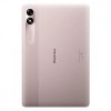 Tablet TAB9 WiFi 11 6/256GB 8200mAh Różowy