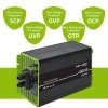 Przetwornica solarna 3w1 z funkcją ładowania AC | MPPT | UPS |   ATS | 2000W | 4000W | 12V n 230V | Czysty Sinus