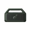 Głośnik Soundcore Boom 2 zielony