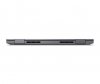 Laptop ThinkBook 14 2in1 IML G4 21MX0028PB W11Pro Ultra 7 155U/16GB/1TB/INT/14.0 WUXGA/Touch/Luna Grey/3YRS OS + CO2 Offset