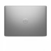 Notebook Latitude 5455 Win11Pro Snapdragon X Plus 8C 16GB/512GB SSD Gen4/14.0 FHD/Integrated/FgrPr/FHD/IR Cam/Mic/WLAN+BT/Backli