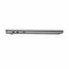 Notebook Latitude 5455 Win11Pro Snapdragon X Plus 8C 16GB/512GB SSD Gen4/14.0 FHD/Integrated/FgrPr/FHD/IR Cam/Mic/WLAN+BT/Backli