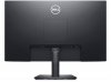 Monitor E2425H 23.8 cala LED VA 1920x1080/DP/VGA/3Y
