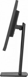 Monitor 27 cali XUB2797HSN-B2 IPS,FHD,USB-C Dock,HAS,300cd /5y/