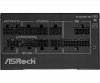Zasilacz PG-850G 850W 80PLUS GOLD modularny