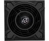 Zasilacz PG-1000G 1000W 80PLUS GOLD modularny