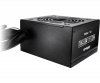 Zasilacz CL-750B 750W 80PLUS BRONZE