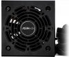 Zasilacz CL-850G 850W 80PLUS GOLD