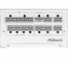 Zasilacz SL-1000GW 1000W 80PLUS GOLD modularny