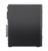 Komputer ThinkCentre Neo 50s G5 SFF 12XD001KPB i7-14700/16GB/512GB/INT/3YRS OS