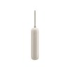Power bank 10000mAh Tan