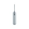 Power bank 10000mAh Ice Blue