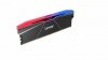 Pamięć DDR5 ARES RGB Black  32GB(2*16GB)/6000 CL28