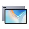 Tablet W10 WiFi 10.1 cala 4/128GB Space Grey z ładowarką