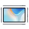 Tablet Tab W10 WiFi 10.1 4/128GB Space Grey z ładowarką